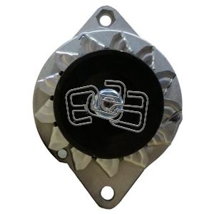 EAA-221451-R