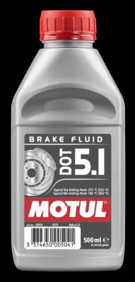 100950
