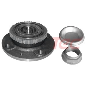DWB1450