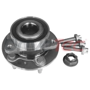DWB1351