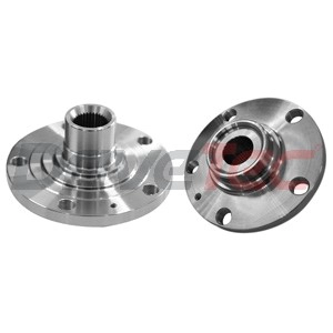 HUB0037