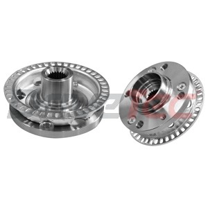 HUB0029