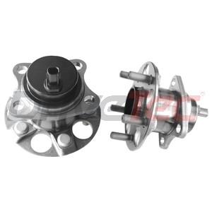 DWB1526