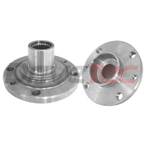 HUB0008