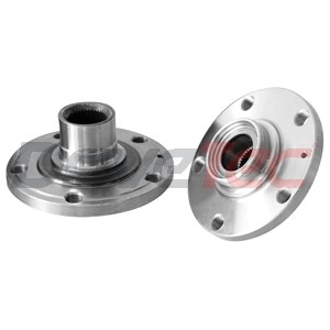 HUB0032