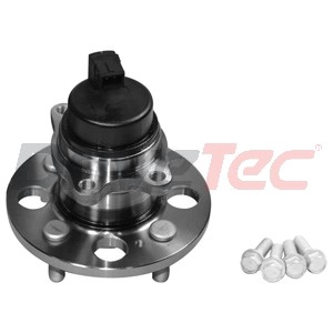 DWB1323