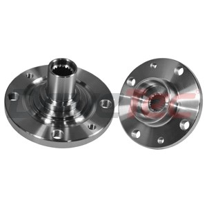 HUB0027