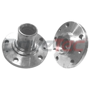 HUB0021