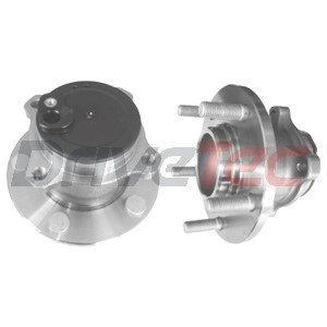 DWB1495