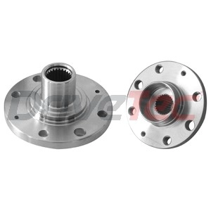 HUB0014