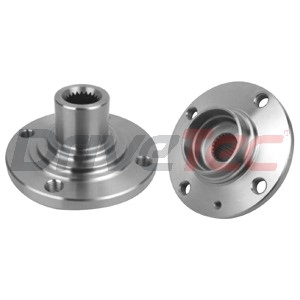 HUB0028