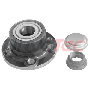 DWB1550