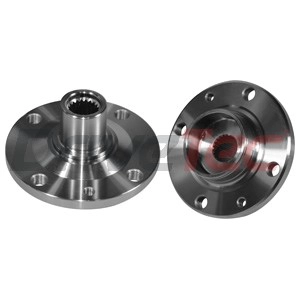HUB0024