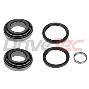 DWB159C
