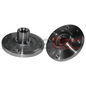HUB0017