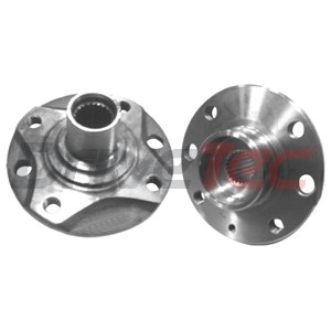 HUB0012