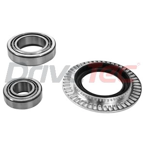 DWB1402