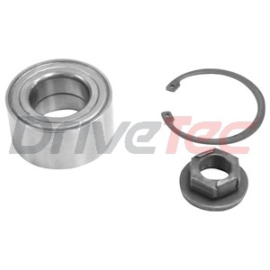 DWB9027