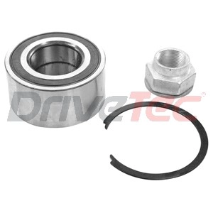 DWB1422