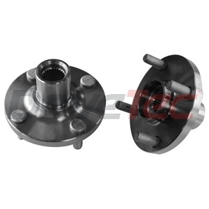 HUB0036