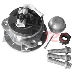 DWB9016