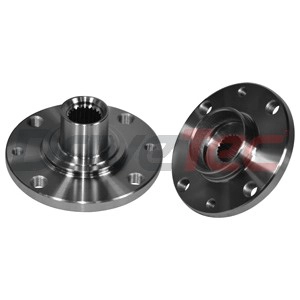HUB0011