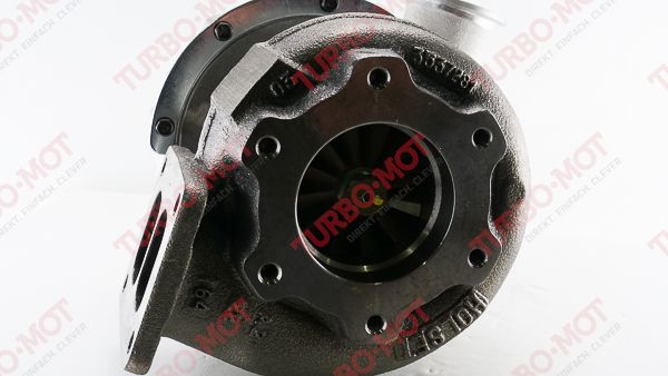 618352R