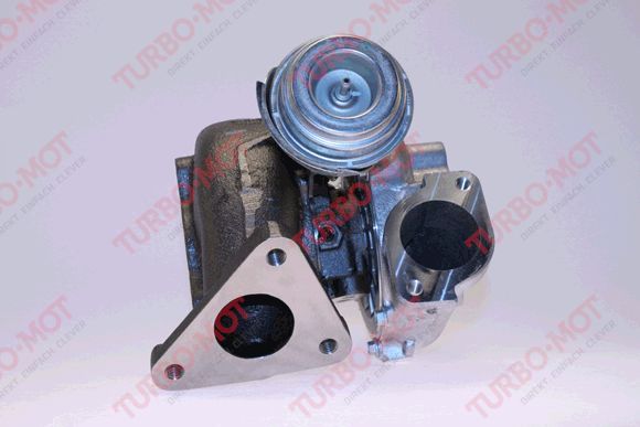 690082OR
