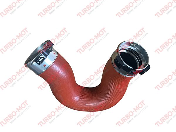 LLS977500