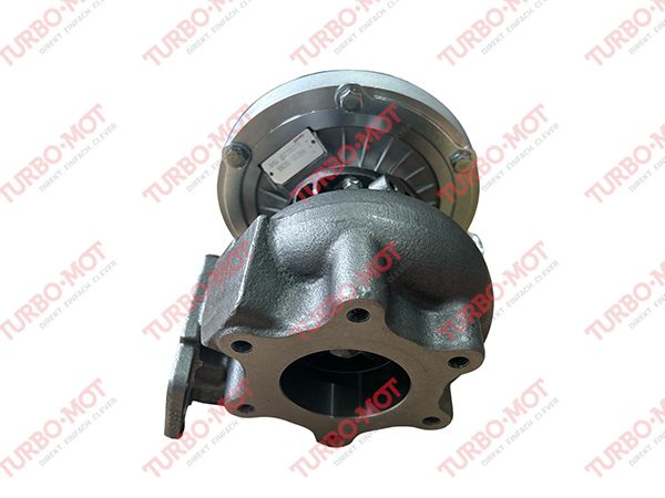 610403