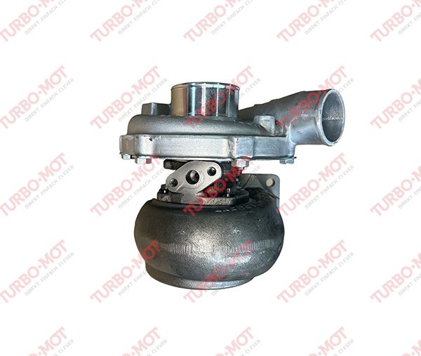 681103
