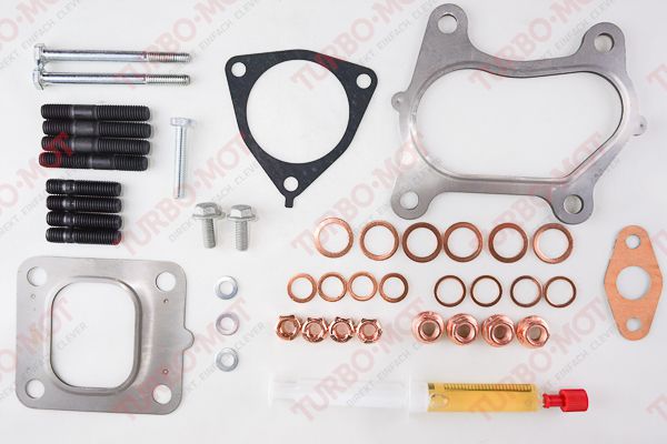 MS1285