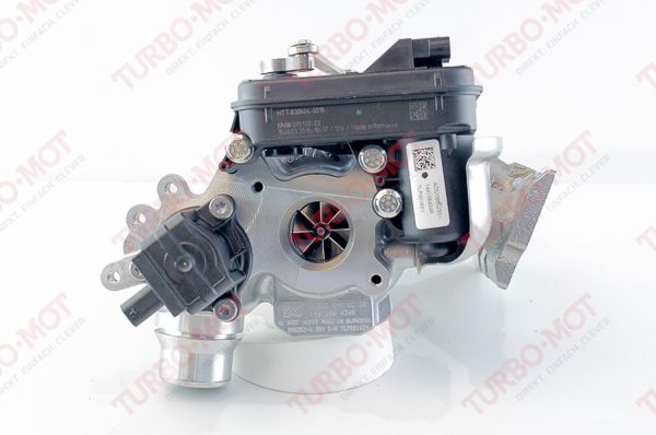 683413R