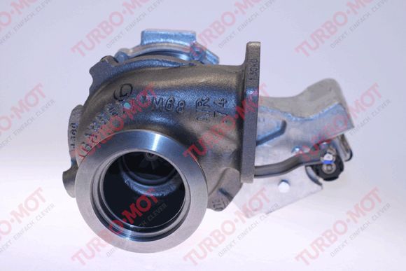 648082R