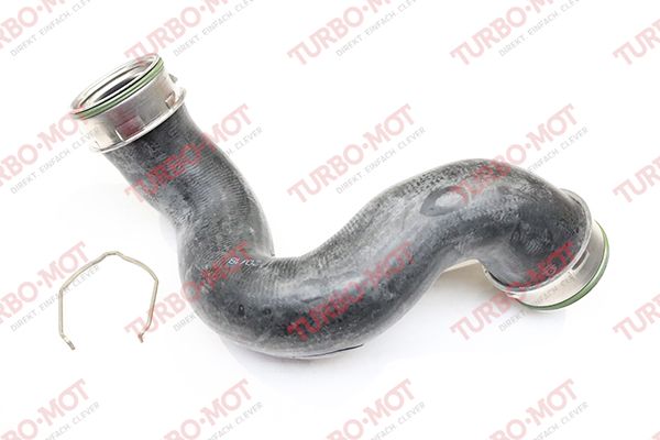LLS976500