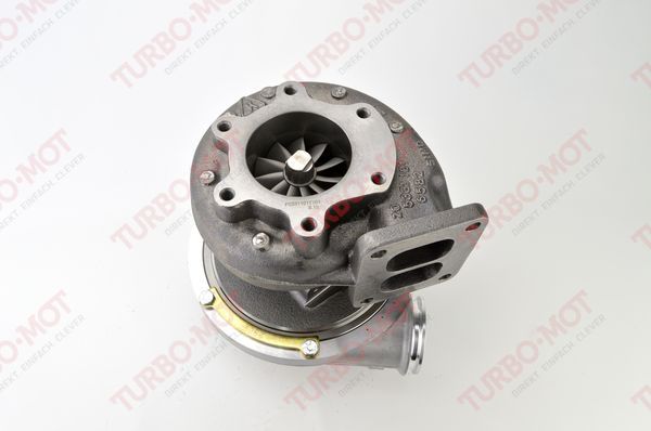 634692