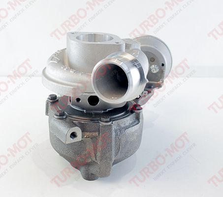 628782R