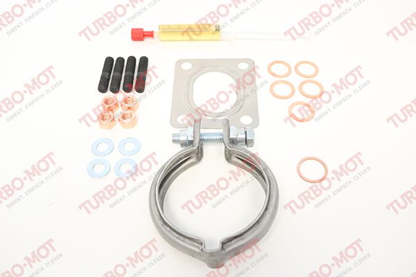 MS1927