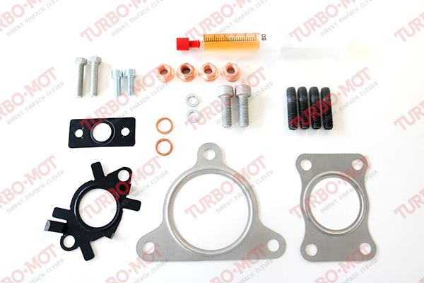 MS1231