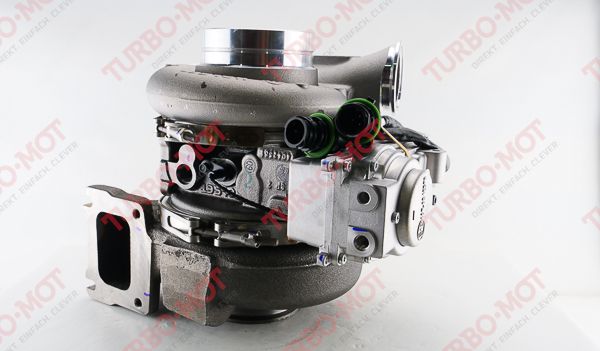 680492