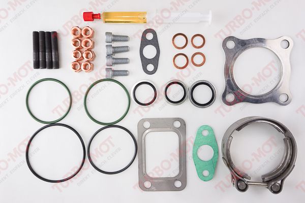 MS1643