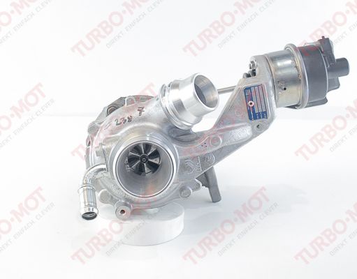 696892