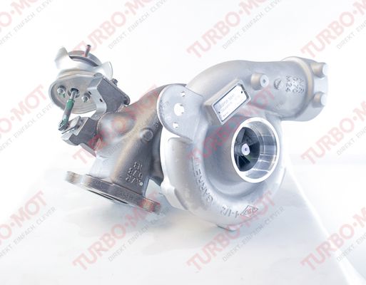 678003