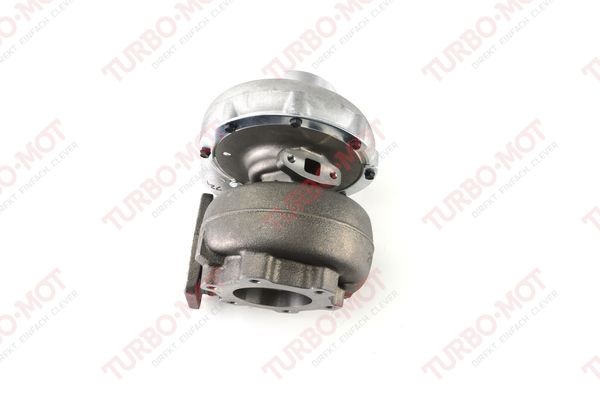 663352