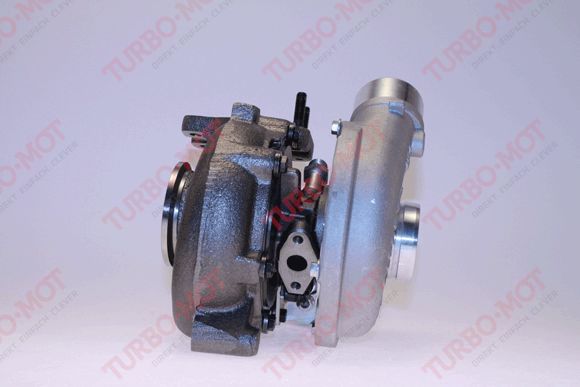 612272R