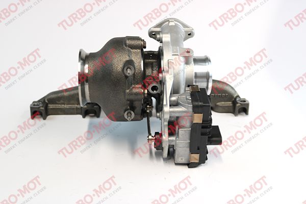 608992R