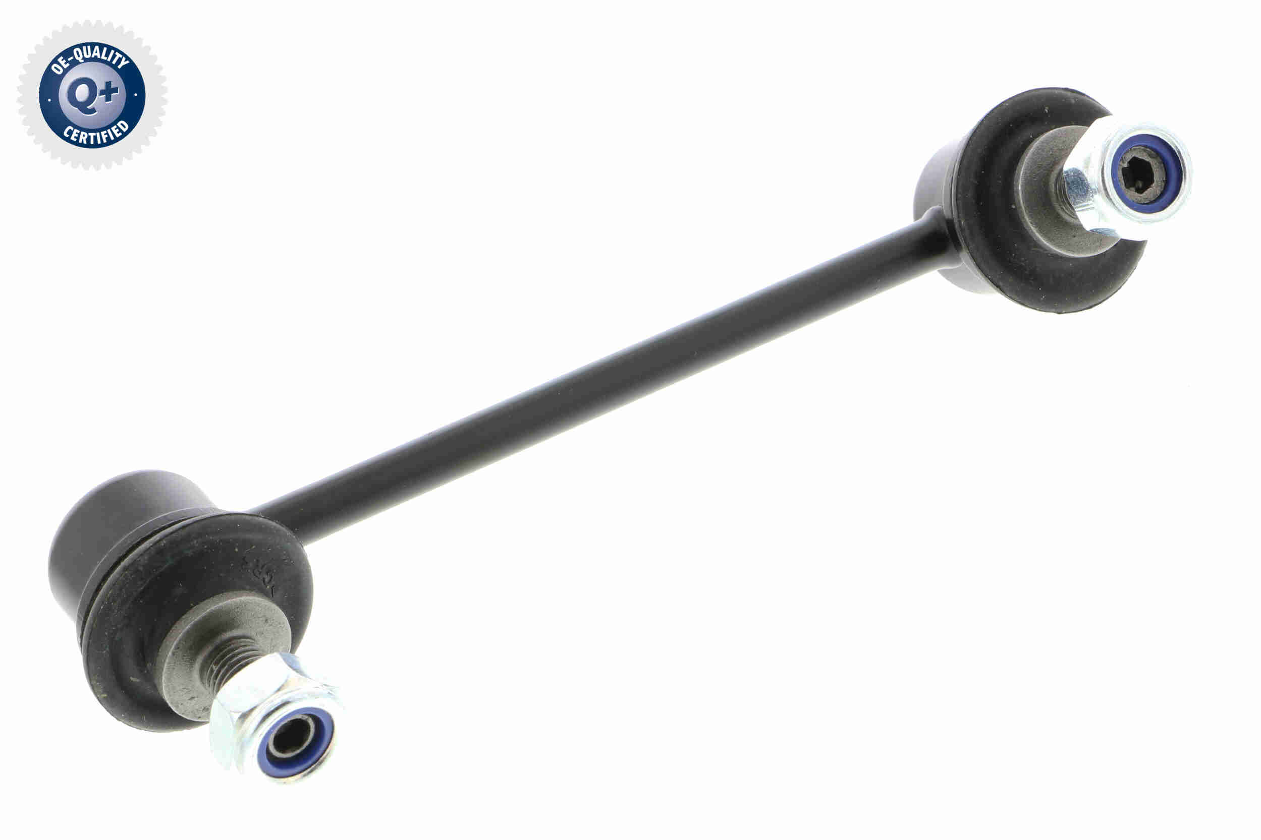 A32-1170