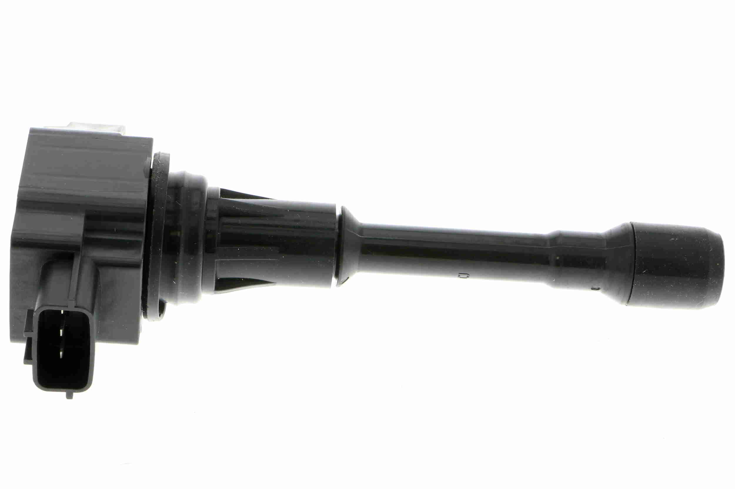 A38-70-0011