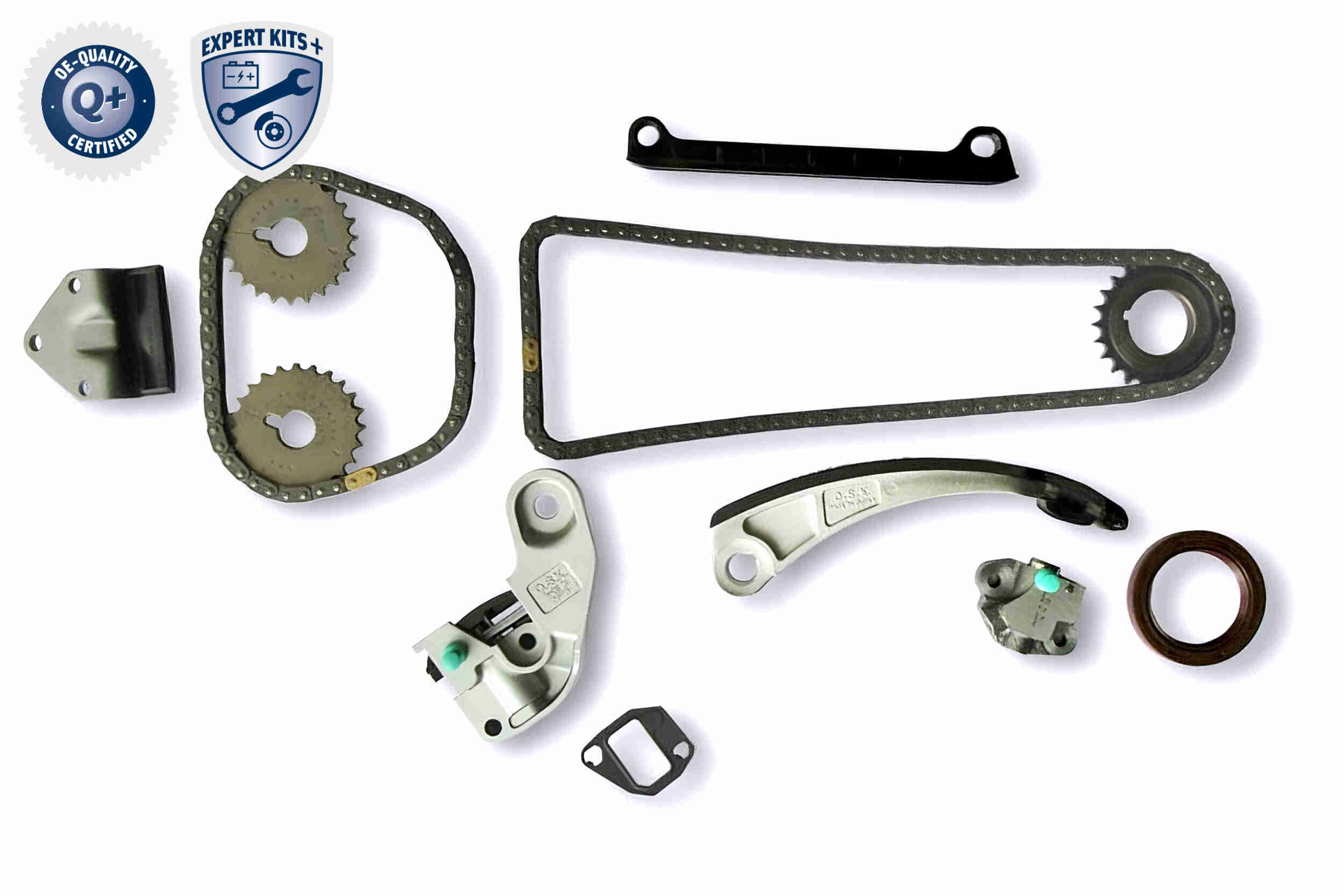 A64-10001