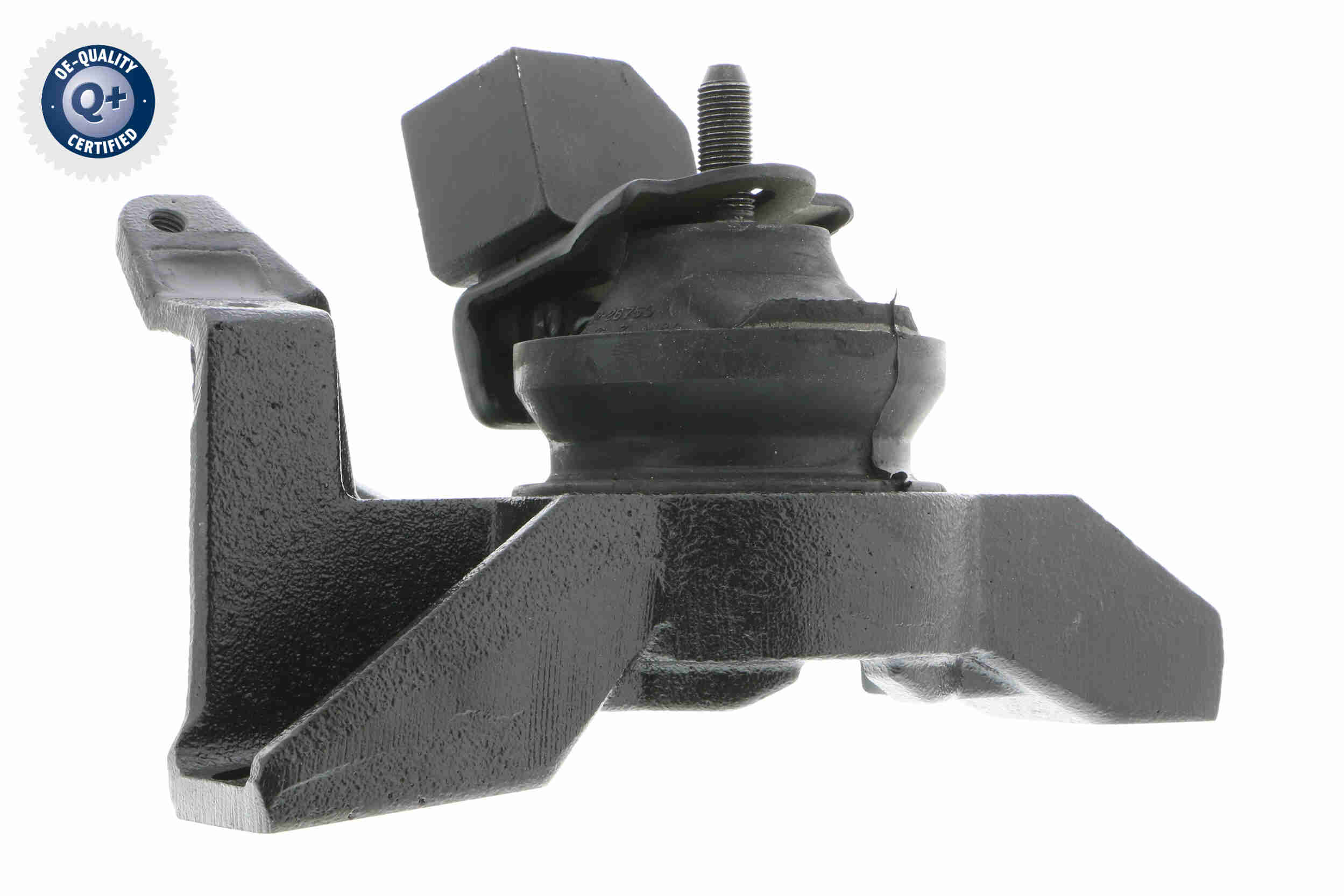 A52-0146
